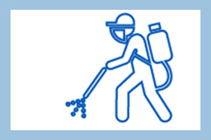 Disinfezione