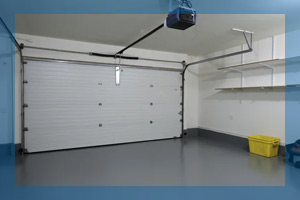 Pulizia e sgombero cantine, garage, sottotetti