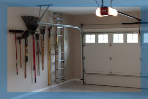 Pulizia e sgombero cantine, garage, sottotetti