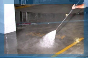 Pulizia e sgombero cantine, garage, sottotetti